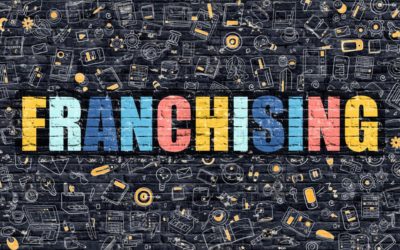 Licensing v Franchising, a Distinction Without a Difference?