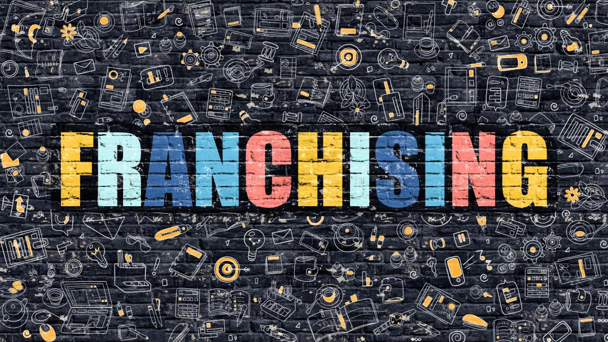 licensing-v-franchising-a-distinction-without-a-difference-lusthaus