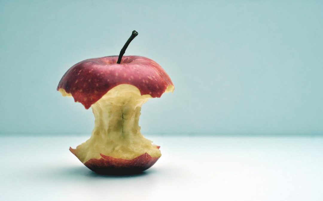 How much does food waste cost your restaurant?