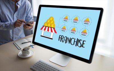 Independent Franchise Associations = Power in numbers