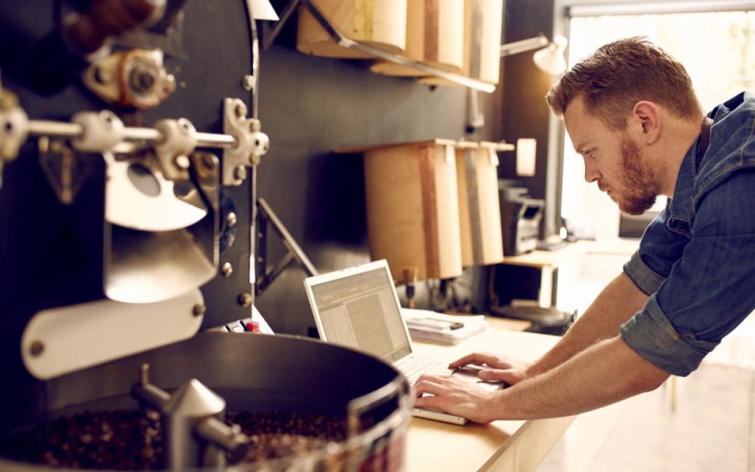 Want to franchise your business?