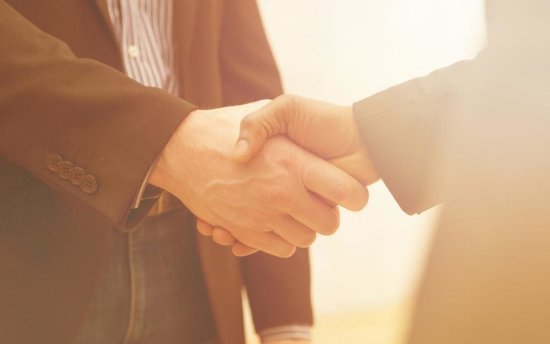 Do You Need a Franchise Owners’ Agreement?