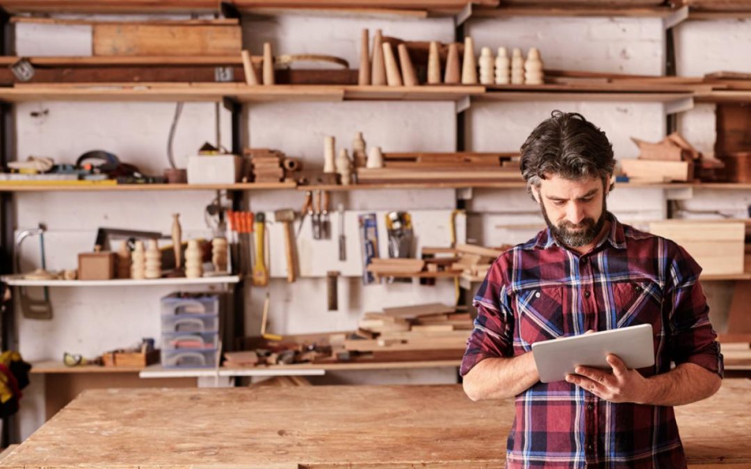 What laws apply when selling a franchise?