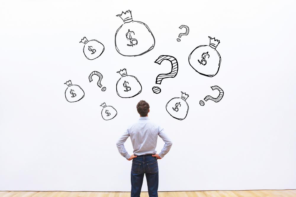 What You Need to Know About Franchise Fees and Payments