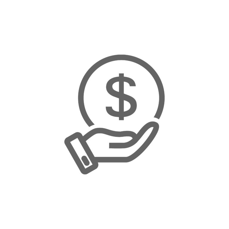franchise costs