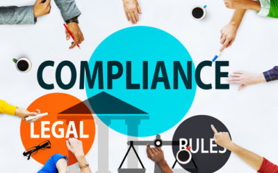 How Can You Ensure Compliance with Franchise Sales Laws?