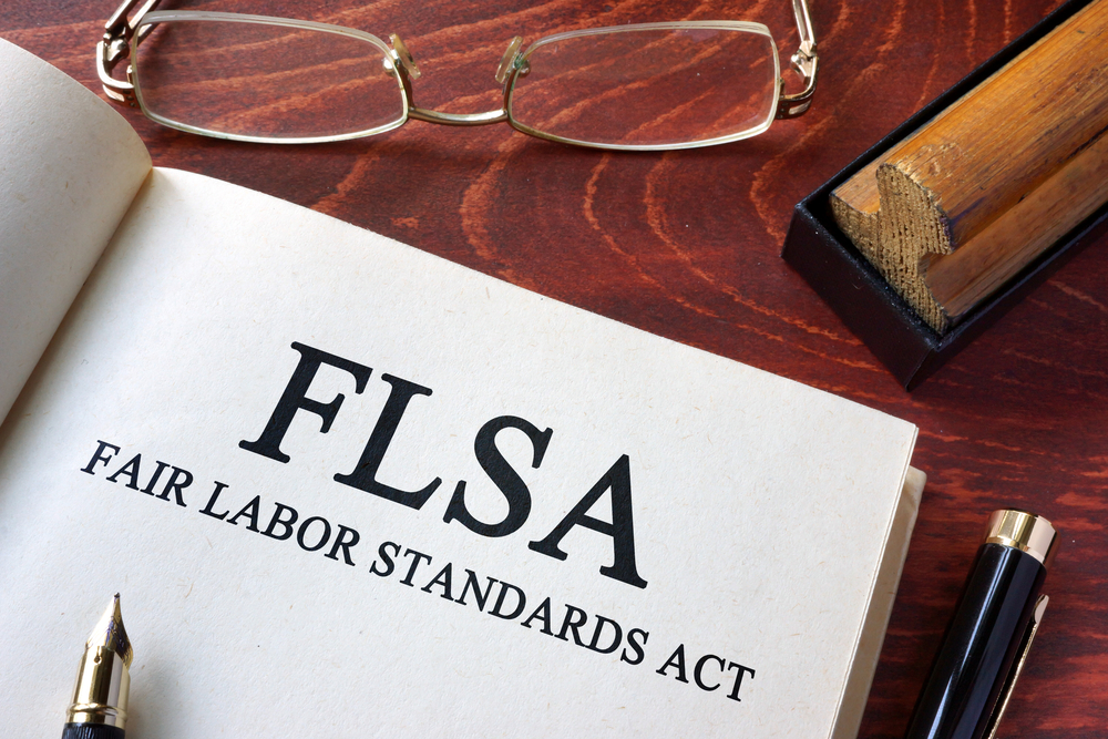 How Does the Revised Joint Employer Rule Affect Franchisors?