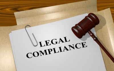 What Ongoing Legal Compliance is Necessary for Your Franchise?