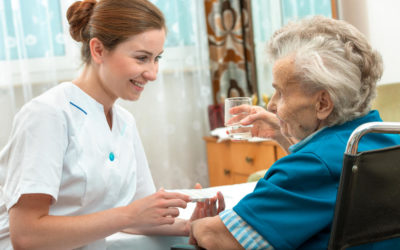 Franchising a Home Health Care Business