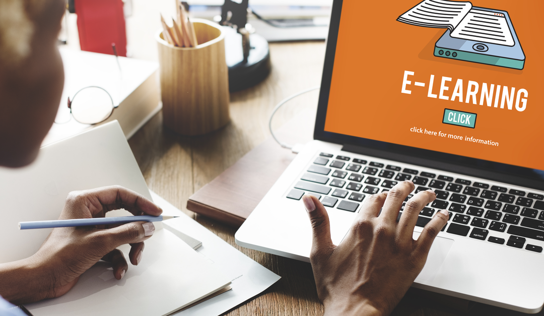 Is This the Time to Franchise Your Tutoring Business?