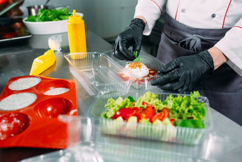Should You Consider a Ghost Kitchen for Your Restaurant?
