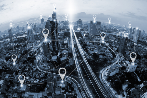 Top Three Issues in Negotiating Area Development Agreements