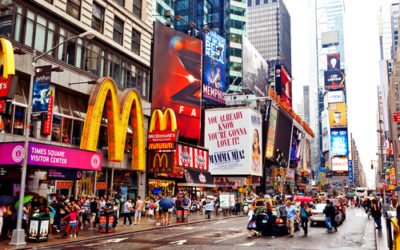 What Franchisors Must Know About New York Franchise Law