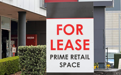 Do You Have Exclusivity Rights in Your Lease Agreement?