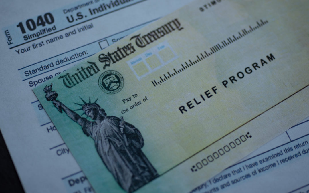 Are Economic Recovery Loans or Grants Right for You?