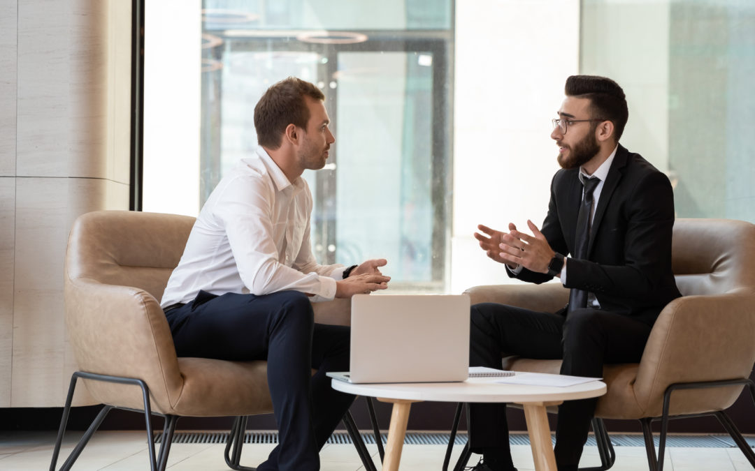 What Franchisors Should Look For In A Franchise Consultant