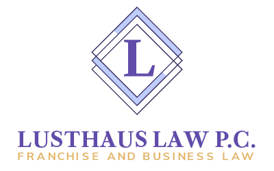 October 2021, Julie Lusthaus To Speak At The American Bar Association 44th Annual Forum On Franchising