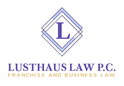 October 2021, Julie Lusthaus To Speak At The American Bar Association 44th Annual Forum On Franchising
