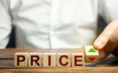 Who Sets Franchisees’ Prices? 