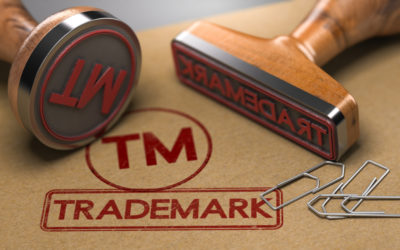 The New Trademark Law Impacting Franchising