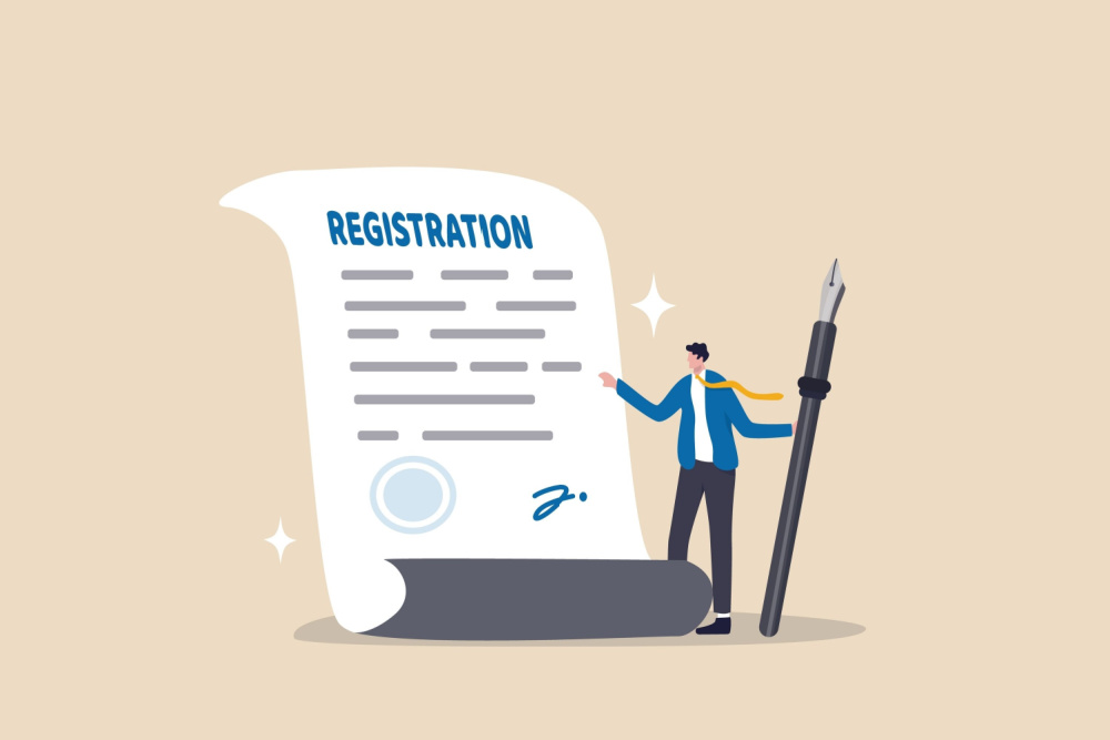 Why Franchisors Need To Register With New York State