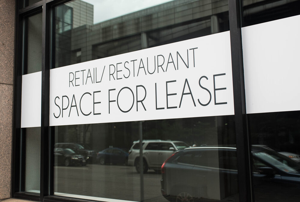 Why You Need a Franchise Attorney with Commercial Leasing Experience