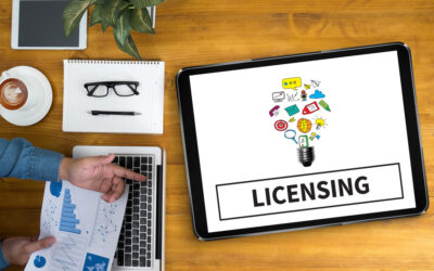 The Basics of Licensing in Franchising
