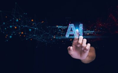 Cracking The Code: What Franchisors and Franchisees Need To Know About AI 